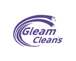 GleamCleansDark
